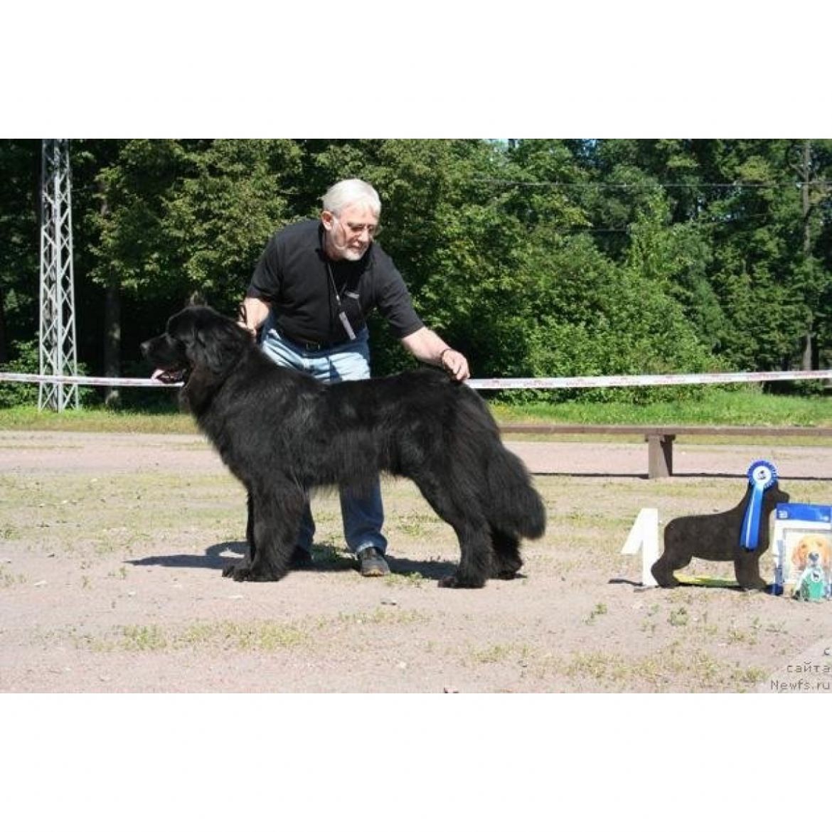 R Umberto Velikolepnyj (19-05-2006)
